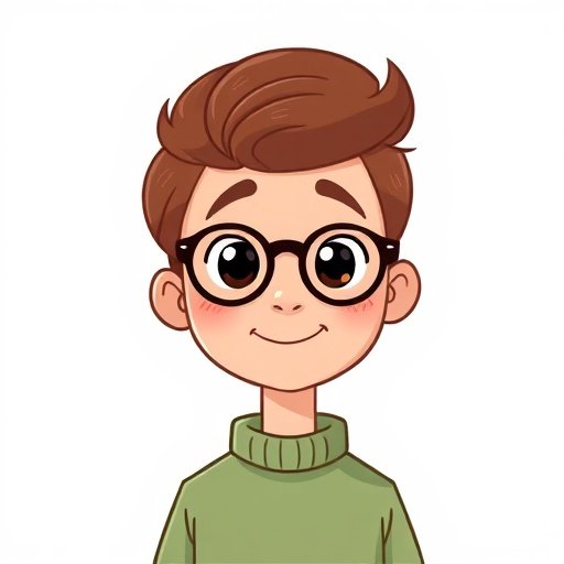 前娱乐圈从业者